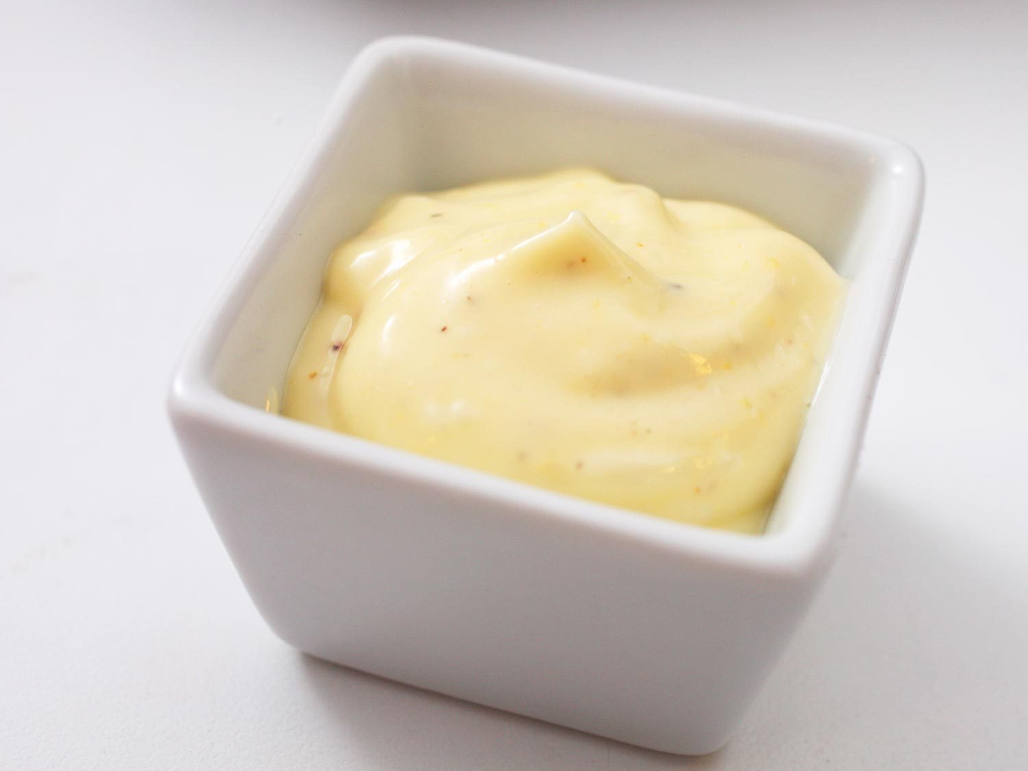 #Garlic Aioli Recipe | Recipe Cloud App
