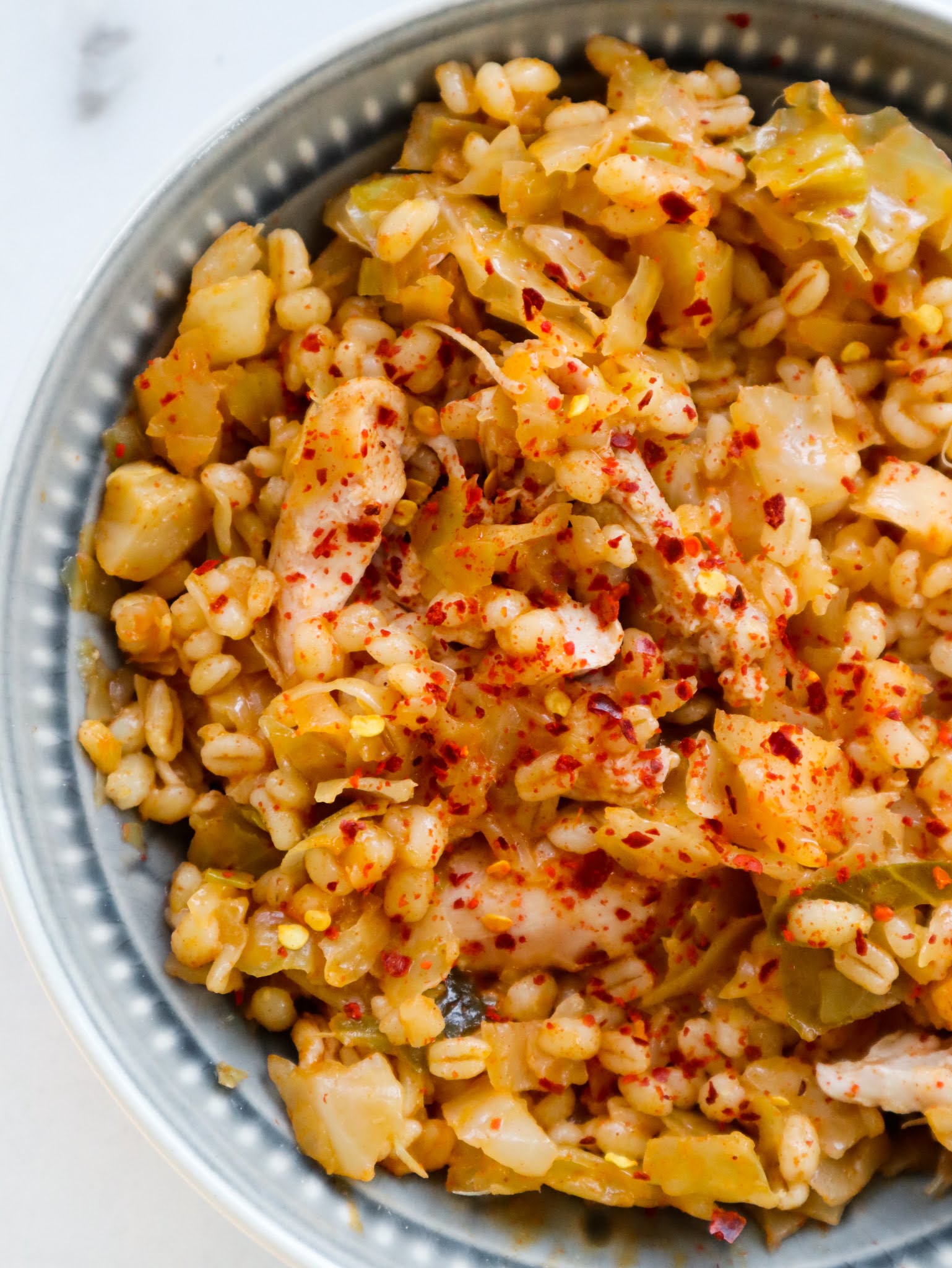 Chicken And Sauerkraut Recipe - Homemade Mastery | Recipe Cloud App