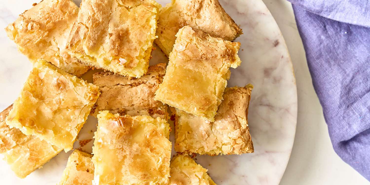 Neiman Marcus Cake | Recipe Cloud App