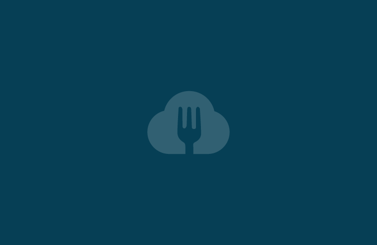 Warm Balsamic Lamb Salad | Recipe Cloud App