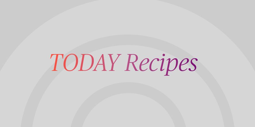 Crispy Feta Rolls | Recipe Cloud App