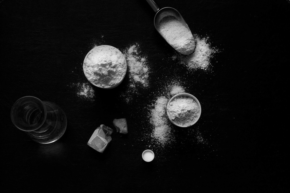 No-Knead Country Loaf | Recipe Cloud App