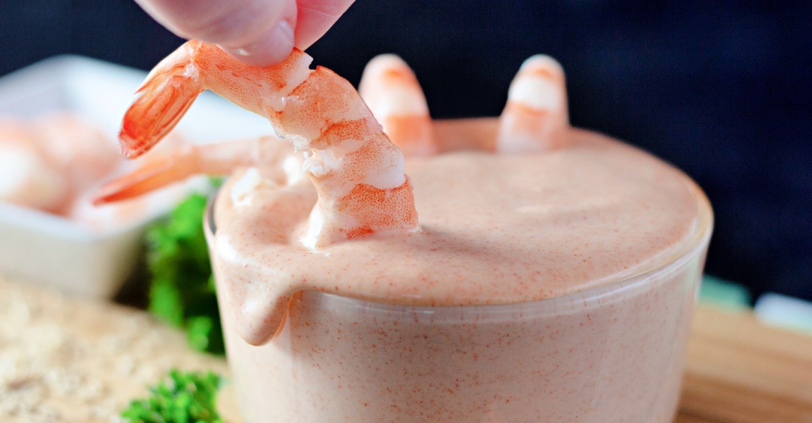 Yum Yum Sauce | Recipe Cloud App