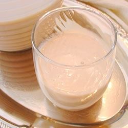 Coquito | Recipe Cloud App