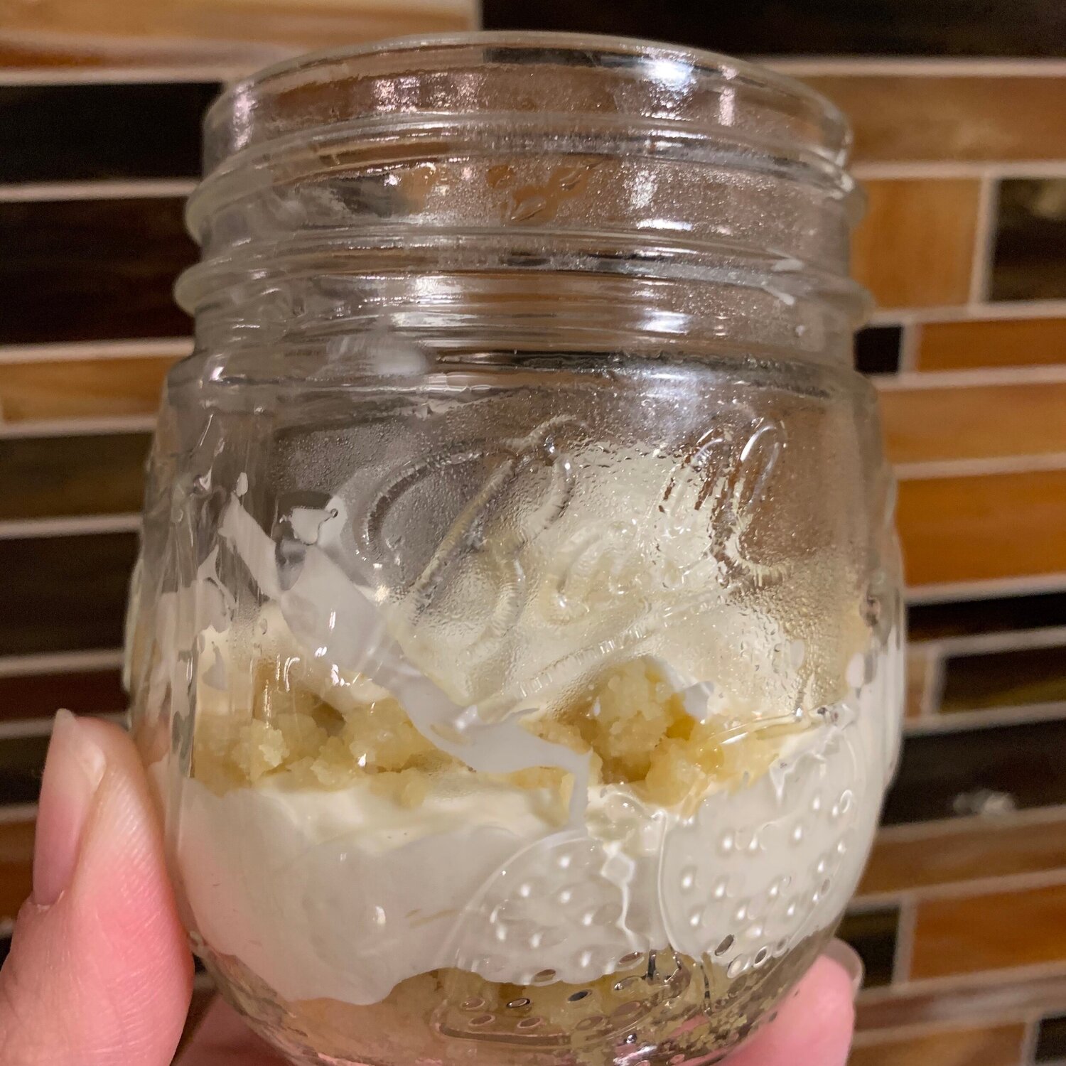 No Bake Lemon Cheesecake | Recipe Cloud App