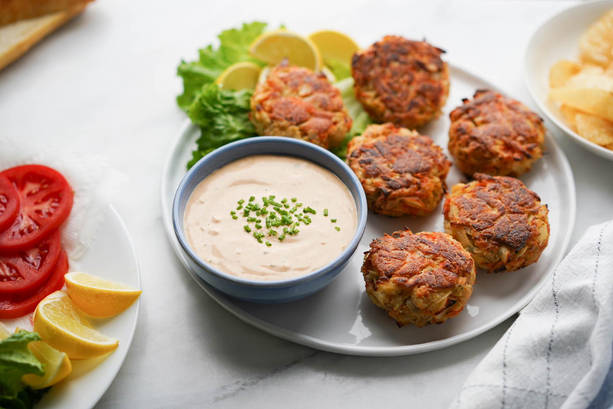 Sauce: Remoulade | Recipe Cloud App