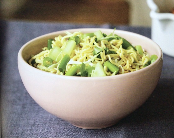 Vietnamese. Salad | Recipe Cloud App
