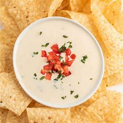 White Cheese Sauce | Recipe Cloud App