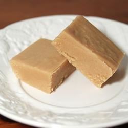 World's Best Peanut Butter Fudge Recipe | Recipe Cloud App