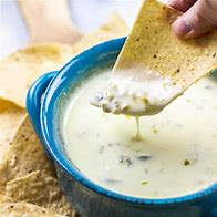 Mexican White Sauce | Recipe Cloud App