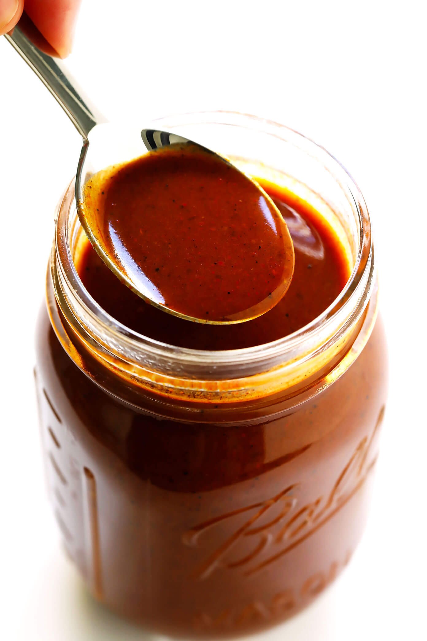 Homemade Enchilada Sauce | Recipe Cloud App