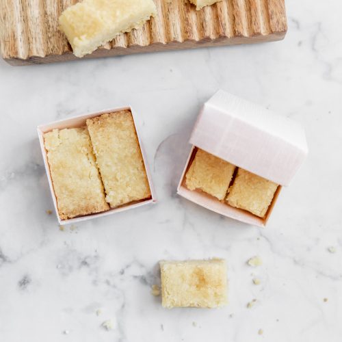 Ted Lasso Biscuits | Recipe Cloud App